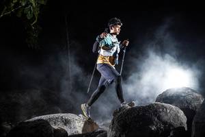 BIB: 
                            <button type="button" onclick="openModal(13570712)" class="btn btn-primary btn-sm float-right btn-popup" data-toggle="modal" data-target=".modal-high-quality">
                        <i class="fas fa-shopping-cart"></i> Add to Cart
                    </button>
                                            <button type="button" onclick="isThisMe(13570712, true)" class="btn btn-success btn-sm float-right btn-popup btn-isme hidden" data-toggle="tooltip" data-placement="bottom" title="นี่คือรูปของคุณใช่ไหม คลิกที่นี่เพื่อเอาเข้าอัลบั้ม">
                        <i class="fas fa-plus"></i> Add to album
                    </button>
                    <button type="button" onclick="isThisMe(13570712, false)" class="btn btn-warning btn-sm float-right btn-popup btn-isnotme hidden">
                        <i class="fas fa-ban"></i> Remove from album
                    </button>