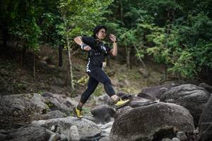 BIB: 
                            <button type="button" onclick="openModal(13576014)" class="btn btn-primary btn-sm float-right btn-popup" data-toggle="modal" data-target=".modal-high-quality">
                        <i class="fas fa-shopping-cart"></i> Add to Cart
                    </button>
                                            <button type="button" onclick="isThisMe(13576014, true)" class="btn btn-success btn-sm float-right btn-popup btn-isme hidden" data-toggle="tooltip" data-placement="bottom" title="นี่คือรูปของคุณใช่ไหม คลิกที่นี่เพื่อเอาเข้าอัลบั้ม">
                        <i class="fas fa-plus"></i> Add to album
                    </button>
                    <button type="button" onclick="isThisMe(13576014, false)" class="btn btn-warning btn-sm float-right btn-popup btn-isnotme hidden">
                        <i class="fas fa-ban"></i> Remove from album
                    </button>