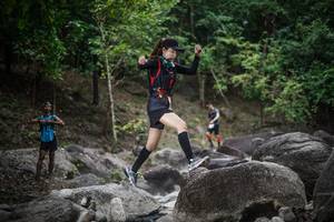 BIB: 
                            <button type="button" onclick="openModal(13575899)" class="btn btn-primary btn-sm float-right btn-popup" data-toggle="modal" data-target=".modal-high-quality">
                        <i class="fas fa-shopping-cart"></i> Add to Cart
                    </button>
                                            <button type="button" onclick="isThisMe(13575899, true)" class="btn btn-success btn-sm float-right btn-popup btn-isme hidden" data-toggle="tooltip" data-placement="bottom" title="นี่คือรูปของคุณใช่ไหม คลิกที่นี่เพื่อเอาเข้าอัลบั้ม">
                        <i class="fas fa-plus"></i> Add to album
                    </button>
                    <button type="button" onclick="isThisMe(13575899, false)" class="btn btn-warning btn-sm float-right btn-popup btn-isnotme hidden">
                        <i class="fas fa-ban"></i> Remove from album
                    </button>