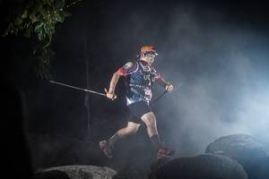 BIB: 
                            <button type="button" onclick="openModal(13572378)" class="btn btn-primary btn-sm float-right btn-popup" data-toggle="modal" data-target=".modal-high-quality">
                        <i class="fas fa-shopping-cart"></i> Add to Cart
                    </button>
                                            <button type="button" onclick="isThisMe(13572378, true)" class="btn btn-success btn-sm float-right btn-popup btn-isme hidden" data-toggle="tooltip" data-placement="bottom" title="นี่คือรูปของคุณใช่ไหม คลิกที่นี่เพื่อเอาเข้าอัลบั้ม">
                        <i class="fas fa-plus"></i> Add to album
                    </button>
                    <button type="button" onclick="isThisMe(13572378, false)" class="btn btn-warning btn-sm float-right btn-popup btn-isnotme hidden">
                        <i class="fas fa-ban"></i> Remove from album
                    </button>