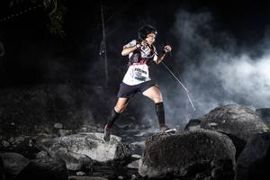 BIB: 
                            <button type="button" onclick="openModal(13572723)" class="btn btn-primary btn-sm float-right btn-popup" data-toggle="modal" data-target=".modal-high-quality">
                        <i class="fas fa-shopping-cart"></i> Add to Cart
                    </button>
                                            <button type="button" onclick="isThisMe(13572723, true)" class="btn btn-success btn-sm float-right btn-popup btn-isme hidden" data-toggle="tooltip" data-placement="bottom" title="นี่คือรูปของคุณใช่ไหม คลิกที่นี่เพื่อเอาเข้าอัลบั้ม">
                        <i class="fas fa-plus"></i> Add to album
                    </button>
                    <button type="button" onclick="isThisMe(13572723, false)" class="btn btn-warning btn-sm float-right btn-popup btn-isnotme hidden">
                        <i class="fas fa-ban"></i> Remove from album
                    </button>