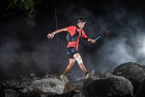 BIB: 
                            <button type="button" onclick="openModal(13571210)" class="btn btn-primary btn-sm float-right btn-popup" data-toggle="modal" data-target=".modal-high-quality">
                        <i class="fas fa-shopping-cart"></i> Add to Cart
                    </button>
                                            <button type="button" onclick="isThisMe(13571210, true)" class="btn btn-success btn-sm float-right btn-popup btn-isme hidden" data-toggle="tooltip" data-placement="bottom" title="นี่คือรูปของคุณใช่ไหม คลิกที่นี่เพื่อเอาเข้าอัลบั้ม">
                        <i class="fas fa-plus"></i> Add to album
                    </button>
                    <button type="button" onclick="isThisMe(13571210, false)" class="btn btn-warning btn-sm float-right btn-popup btn-isnotme hidden">
                        <i class="fas fa-ban"></i> Remove from album
                    </button>