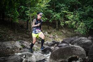 BIB: 
                            <button type="button" onclick="openModal(13575200)" class="btn btn-primary btn-sm float-right btn-popup" data-toggle="modal" data-target=".modal-high-quality">
                        <i class="fas fa-shopping-cart"></i> Add to Cart
                    </button>
                                            <button type="button" onclick="isThisMe(13575200, true)" class="btn btn-success btn-sm float-right btn-popup btn-isme hidden" data-toggle="tooltip" data-placement="bottom" title="นี่คือรูปของคุณใช่ไหม คลิกที่นี่เพื่อเอาเข้าอัลบั้ม">
                        <i class="fas fa-plus"></i> Add to album
                    </button>
                    <button type="button" onclick="isThisMe(13575200, false)" class="btn btn-warning btn-sm float-right btn-popup btn-isnotme hidden">
                        <i class="fas fa-ban"></i> Remove from album
                    </button>