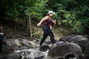 BIB: 
                            <button type="button" onclick="openModal(13575595)" class="btn btn-primary btn-sm float-right btn-popup" data-toggle="modal" data-target=".modal-high-quality">
                        <i class="fas fa-shopping-cart"></i> Add to Cart
                    </button>
                                            <button type="button" onclick="isThisMe(13575595, true)" class="btn btn-success btn-sm float-right btn-popup btn-isme hidden" data-toggle="tooltip" data-placement="bottom" title="นี่คือรูปของคุณใช่ไหม คลิกที่นี่เพื่อเอาเข้าอัลบั้ม">
                        <i class="fas fa-plus"></i> Add to album
                    </button>
                    <button type="button" onclick="isThisMe(13575595, false)" class="btn btn-warning btn-sm float-right btn-popup btn-isnotme hidden">
                        <i class="fas fa-ban"></i> Remove from album
                    </button>