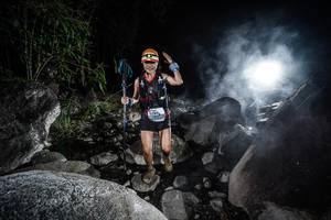 BIB: 
                            <button type="button" onclick="openModal(13570332)" class="btn btn-primary btn-sm float-right btn-popup" data-toggle="modal" data-target=".modal-high-quality">
                        <i class="fas fa-shopping-cart"></i> Add to Cart
                    </button>
                                            <button type="button" onclick="isThisMe(13570332, true)" class="btn btn-success btn-sm float-right btn-popup btn-isme hidden" data-toggle="tooltip" data-placement="bottom" title="นี่คือรูปของคุณใช่ไหม คลิกที่นี่เพื่อเอาเข้าอัลบั้ม">
                        <i class="fas fa-plus"></i> Add to album
                    </button>
                    <button type="button" onclick="isThisMe(13570332, false)" class="btn btn-warning btn-sm float-right btn-popup btn-isnotme hidden">
                        <i class="fas fa-ban"></i> Remove from album
                    </button>