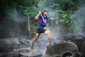 BIB: 
                            <button type="button" onclick="openModal(13572949)" class="btn btn-primary btn-sm float-right btn-popup" data-toggle="modal" data-target=".modal-high-quality">
                        <i class="fas fa-shopping-cart"></i> Add to Cart
                    </button>
                                            <button type="button" onclick="isThisMe(13572949, true)" class="btn btn-success btn-sm float-right btn-popup btn-isme hidden" data-toggle="tooltip" data-placement="bottom" title="นี่คือรูปของคุณใช่ไหม คลิกที่นี่เพื่อเอาเข้าอัลบั้ม">
                        <i class="fas fa-plus"></i> Add to album
                    </button>
                    <button type="button" onclick="isThisMe(13572949, false)" class="btn btn-warning btn-sm float-right btn-popup btn-isnotme hidden">
                        <i class="fas fa-ban"></i> Remove from album
                    </button>