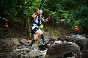 BIB: 
                            <button type="button" onclick="openModal(13576272)" class="btn btn-primary btn-sm float-right btn-popup" data-toggle="modal" data-target=".modal-high-quality">
                        <i class="fas fa-shopping-cart"></i> Add to Cart
                    </button>
                                            <button type="button" onclick="isThisMe(13576272, true)" class="btn btn-success btn-sm float-right btn-popup btn-isme hidden" data-toggle="tooltip" data-placement="bottom" title="นี่คือรูปของคุณใช่ไหม คลิกที่นี่เพื่อเอาเข้าอัลบั้ม">
                        <i class="fas fa-plus"></i> Add to album
                    </button>
                    <button type="button" onclick="isThisMe(13576272, false)" class="btn btn-warning btn-sm float-right btn-popup btn-isnotme hidden">
                        <i class="fas fa-ban"></i> Remove from album
                    </button>