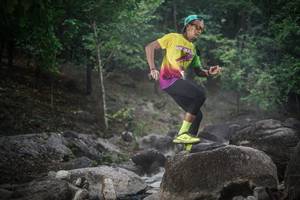 BIB: 
                            <button type="button" onclick="openModal(13573120)" class="btn btn-primary btn-sm float-right btn-popup" data-toggle="modal" data-target=".modal-high-quality">
                        <i class="fas fa-shopping-cart"></i> Add to Cart
                    </button>
                                            <button type="button" onclick="isThisMe(13573120, true)" class="btn btn-success btn-sm float-right btn-popup btn-isme hidden" data-toggle="tooltip" data-placement="bottom" title="นี่คือรูปของคุณใช่ไหม คลิกที่นี่เพื่อเอาเข้าอัลบั้ม">
                        <i class="fas fa-plus"></i> Add to album
                    </button>
                    <button type="button" onclick="isThisMe(13573120, false)" class="btn btn-warning btn-sm float-right btn-popup btn-isnotme hidden">
                        <i class="fas fa-ban"></i> Remove from album
                    </button>