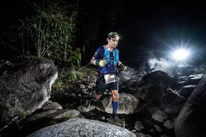 BIB: 
                            <button type="button" onclick="openModal(13566903)" class="btn btn-primary btn-sm float-right btn-popup" data-toggle="modal" data-target=".modal-high-quality">
                        <i class="fas fa-shopping-cart"></i> Add to Cart
                    </button>
                                            <button type="button" onclick="isThisMe(13566903, true)" class="btn btn-success btn-sm float-right btn-popup btn-isme hidden" data-toggle="tooltip" data-placement="bottom" title="นี่คือรูปของคุณใช่ไหม คลิกที่นี่เพื่อเอาเข้าอัลบั้ม">
                        <i class="fas fa-plus"></i> Add to album
                    </button>
                    <button type="button" onclick="isThisMe(13566903, false)" class="btn btn-warning btn-sm float-right btn-popup btn-isnotme hidden">
                        <i class="fas fa-ban"></i> Remove from album
                    </button>