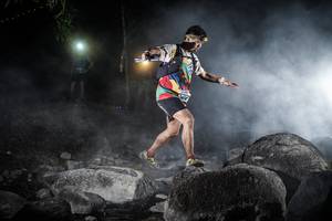 BIB: 
                            <button type="button" onclick="openModal(13572841)" class="btn btn-primary btn-sm float-right btn-popup" data-toggle="modal" data-target=".modal-high-quality">
                        <i class="fas fa-shopping-cart"></i> Add to Cart
                    </button>
                                            <button type="button" onclick="isThisMe(13572841, true)" class="btn btn-success btn-sm float-right btn-popup btn-isme hidden" data-toggle="tooltip" data-placement="bottom" title="นี่คือรูปของคุณใช่ไหม คลิกที่นี่เพื่อเอาเข้าอัลบั้ม">
                        <i class="fas fa-plus"></i> Add to album
                    </button>
                    <button type="button" onclick="isThisMe(13572841, false)" class="btn btn-warning btn-sm float-right btn-popup btn-isnotme hidden">
                        <i class="fas fa-ban"></i> Remove from album
                    </button>