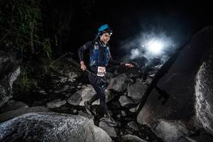 BIB: 
                            <button type="button" onclick="openModal(13570599)" class="btn btn-primary btn-sm float-right btn-popup" data-toggle="modal" data-target=".modal-high-quality">
                        <i class="fas fa-shopping-cart"></i> Add to Cart
                    </button>
                                            <button type="button" onclick="isThisMe(13570599, true)" class="btn btn-success btn-sm float-right btn-popup btn-isme hidden" data-toggle="tooltip" data-placement="bottom" title="นี่คือรูปของคุณใช่ไหม คลิกที่นี่เพื่อเอาเข้าอัลบั้ม">
                        <i class="fas fa-plus"></i> Add to album
                    </button>
                    <button type="button" onclick="isThisMe(13570599, false)" class="btn btn-warning btn-sm float-right btn-popup btn-isnotme hidden">
                        <i class="fas fa-ban"></i> Remove from album
                    </button>