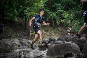 BIB: 
                            <button type="button" onclick="openModal(13575088)" class="btn btn-primary btn-sm float-right btn-popup" data-toggle="modal" data-target=".modal-high-quality">
                        <i class="fas fa-shopping-cart"></i> Add to Cart
                    </button>
                                            <button type="button" onclick="isThisMe(13575088, true)" class="btn btn-success btn-sm float-right btn-popup btn-isme hidden" data-toggle="tooltip" data-placement="bottom" title="นี่คือรูปของคุณใช่ไหม คลิกที่นี่เพื่อเอาเข้าอัลบั้ม">
                        <i class="fas fa-plus"></i> Add to album
                    </button>
                    <button type="button" onclick="isThisMe(13575088, false)" class="btn btn-warning btn-sm float-right btn-popup btn-isnotme hidden">
                        <i class="fas fa-ban"></i> Remove from album
                    </button>