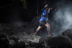 BIB: 
                            <button type="button" onclick="openModal(13572494)" class="btn btn-primary btn-sm float-right btn-popup" data-toggle="modal" data-target=".modal-high-quality">
                        <i class="fas fa-shopping-cart"></i> Add to Cart
                    </button>
                                            <button type="button" onclick="isThisMe(13572494, true)" class="btn btn-success btn-sm float-right btn-popup btn-isme hidden" data-toggle="tooltip" data-placement="bottom" title="นี่คือรูปของคุณใช่ไหม คลิกที่นี่เพื่อเอาเข้าอัลบั้ม">
                        <i class="fas fa-plus"></i> Add to album
                    </button>
                    <button type="button" onclick="isThisMe(13572494, false)" class="btn btn-warning btn-sm float-right btn-popup btn-isnotme hidden">
                        <i class="fas fa-ban"></i> Remove from album
                    </button>