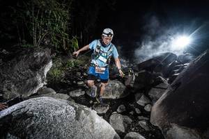 BIB: 
                            <button type="button" onclick="openModal(13569864)" class="btn btn-primary btn-sm float-right btn-popup" data-toggle="modal" data-target=".modal-high-quality">
                        <i class="fas fa-shopping-cart"></i> Add to Cart
                    </button>
                                            <button type="button" onclick="isThisMe(13569864, true)" class="btn btn-success btn-sm float-right btn-popup btn-isme hidden" data-toggle="tooltip" data-placement="bottom" title="นี่คือรูปของคุณใช่ไหม คลิกที่นี่เพื่อเอาเข้าอัลบั้ม">
                        <i class="fas fa-plus"></i> Add to album
                    </button>
                    <button type="button" onclick="isThisMe(13569864, false)" class="btn btn-warning btn-sm float-right btn-popup btn-isnotme hidden">
                        <i class="fas fa-ban"></i> Remove from album
                    </button>