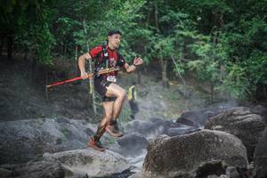 BIB: 
                            <button type="button" onclick="openModal(13572989)" class="btn btn-primary btn-sm float-right btn-popup" data-toggle="modal" data-target=".modal-high-quality">
                        <i class="fas fa-shopping-cart"></i> Add to Cart
                    </button>
                                            <button type="button" onclick="isThisMe(13572989, true)" class="btn btn-success btn-sm float-right btn-popup btn-isme hidden" data-toggle="tooltip" data-placement="bottom" title="นี่คือรูปของคุณใช่ไหม คลิกที่นี่เพื่อเอาเข้าอัลบั้ม">
                        <i class="fas fa-plus"></i> Add to album
                    </button>
                    <button type="button" onclick="isThisMe(13572989, false)" class="btn btn-warning btn-sm float-right btn-popup btn-isnotme hidden">
                        <i class="fas fa-ban"></i> Remove from album
                    </button>