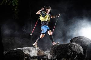 BIB: 
                            <button type="button" onclick="openModal(13570885)" class="btn btn-primary btn-sm float-right btn-popup" data-toggle="modal" data-target=".modal-high-quality">
                        <i class="fas fa-shopping-cart"></i> Add to Cart
                    </button>
                                            <button type="button" onclick="isThisMe(13570885, true)" class="btn btn-success btn-sm float-right btn-popup btn-isme hidden" data-toggle="tooltip" data-placement="bottom" title="นี่คือรูปของคุณใช่ไหม คลิกที่นี่เพื่อเอาเข้าอัลบั้ม">
                        <i class="fas fa-plus"></i> Add to album
                    </button>
                    <button type="button" onclick="isThisMe(13570885, false)" class="btn btn-warning btn-sm float-right btn-popup btn-isnotme hidden">
                        <i class="fas fa-ban"></i> Remove from album
                    </button>