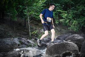 BIB: 
                            <button type="button" onclick="openModal(13573319)" class="btn btn-primary btn-sm float-right btn-popup" data-toggle="modal" data-target=".modal-high-quality">
                        <i class="fas fa-shopping-cart"></i> Add to Cart
                    </button>
                                            <button type="button" onclick="isThisMe(13573319, true)" class="btn btn-success btn-sm float-right btn-popup btn-isme hidden" data-toggle="tooltip" data-placement="bottom" title="นี่คือรูปของคุณใช่ไหม คลิกที่นี่เพื่อเอาเข้าอัลบั้ม">
                        <i class="fas fa-plus"></i> Add to album
                    </button>
                    <button type="button" onclick="isThisMe(13573319, false)" class="btn btn-warning btn-sm float-right btn-popup btn-isnotme hidden">
                        <i class="fas fa-ban"></i> Remove from album
                    </button>