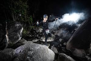 BIB: 
                            <button type="button" onclick="openModal(13572283)" class="btn btn-primary btn-sm float-right btn-popup" data-toggle="modal" data-target=".modal-high-quality">
                        <i class="fas fa-shopping-cart"></i> Add to Cart
                    </button>
                                            <button type="button" onclick="isThisMe(13572283, true)" class="btn btn-success btn-sm float-right btn-popup btn-isme hidden" data-toggle="tooltip" data-placement="bottom" title="นี่คือรูปของคุณใช่ไหม คลิกที่นี่เพื่อเอาเข้าอัลบั้ม">
                        <i class="fas fa-plus"></i> Add to album
                    </button>
                    <button type="button" onclick="isThisMe(13572283, false)" class="btn btn-warning btn-sm float-right btn-popup btn-isnotme hidden">
                        <i class="fas fa-ban"></i> Remove from album
                    </button>