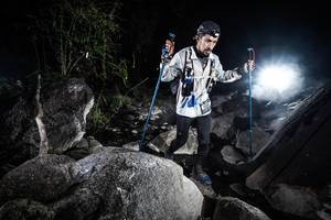 BIB: 
                            <button type="button" onclick="openModal(13572063)" class="btn btn-primary btn-sm float-right btn-popup" data-toggle="modal" data-target=".modal-high-quality">
                        <i class="fas fa-shopping-cart"></i> Add to Cart
                    </button>
                                            <button type="button" onclick="isThisMe(13572063, true)" class="btn btn-success btn-sm float-right btn-popup btn-isme hidden" data-toggle="tooltip" data-placement="bottom" title="นี่คือรูปของคุณใช่ไหม คลิกที่นี่เพื่อเอาเข้าอัลบั้ม">
                        <i class="fas fa-plus"></i> Add to album
                    </button>
                    <button type="button" onclick="isThisMe(13572063, false)" class="btn btn-warning btn-sm float-right btn-popup btn-isnotme hidden">
                        <i class="fas fa-ban"></i> Remove from album
                    </button>