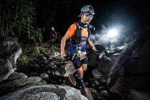 BIB: 
                            <button type="button" onclick="openModal(13567014)" class="btn btn-primary btn-sm float-right btn-popup" data-toggle="modal" data-target=".modal-high-quality">
                        <i class="fas fa-shopping-cart"></i> Add to Cart
                    </button>
                                            <button type="button" onclick="isThisMe(13567014, true)" class="btn btn-success btn-sm float-right btn-popup btn-isme hidden" data-toggle="tooltip" data-placement="bottom" title="นี่คือรูปของคุณใช่ไหม คลิกที่นี่เพื่อเอาเข้าอัลบั้ม">
                        <i class="fas fa-plus"></i> Add to album
                    </button>
                    <button type="button" onclick="isThisMe(13567014, false)" class="btn btn-warning btn-sm float-right btn-popup btn-isnotme hidden">
                        <i class="fas fa-ban"></i> Remove from album
                    </button>