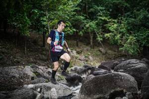 BIB: 
                            <button type="button" onclick="openModal(13575602)" class="btn btn-primary btn-sm float-right btn-popup" data-toggle="modal" data-target=".modal-high-quality">
                        <i class="fas fa-shopping-cart"></i> Add to Cart
                    </button>
                                            <button type="button" onclick="isThisMe(13575602, true)" class="btn btn-success btn-sm float-right btn-popup btn-isme hidden" data-toggle="tooltip" data-placement="bottom" title="นี่คือรูปของคุณใช่ไหม คลิกที่นี่เพื่อเอาเข้าอัลบั้ม">
                        <i class="fas fa-plus"></i> Add to album
                    </button>
                    <button type="button" onclick="isThisMe(13575602, false)" class="btn btn-warning btn-sm float-right btn-popup btn-isnotme hidden">
                        <i class="fas fa-ban"></i> Remove from album
                    </button>