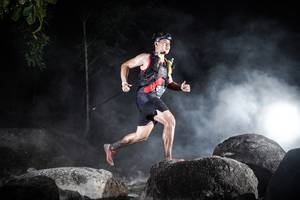 BIB: 
                            <button type="button" onclick="openModal(13571162)" class="btn btn-primary btn-sm float-right btn-popup" data-toggle="modal" data-target=".modal-high-quality">
                        <i class="fas fa-shopping-cart"></i> Add to Cart
                    </button>
                                            <button type="button" onclick="isThisMe(13571162, true)" class="btn btn-success btn-sm float-right btn-popup btn-isme hidden" data-toggle="tooltip" data-placement="bottom" title="นี่คือรูปของคุณใช่ไหม คลิกที่นี่เพื่อเอาเข้าอัลบั้ม">
                        <i class="fas fa-plus"></i> Add to album
                    </button>
                    <button type="button" onclick="isThisMe(13571162, false)" class="btn btn-warning btn-sm float-right btn-popup btn-isnotme hidden">
                        <i class="fas fa-ban"></i> Remove from album
                    </button>