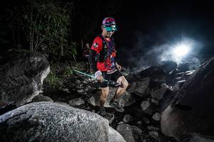 BIB: 
                            <button type="button" onclick="openModal(13570220)" class="btn btn-primary btn-sm float-right btn-popup" data-toggle="modal" data-target=".modal-high-quality">
                        <i class="fas fa-shopping-cart"></i> Add to Cart
                    </button>
                                            <button type="button" onclick="isThisMe(13570220, true)" class="btn btn-success btn-sm float-right btn-popup btn-isme hidden" data-toggle="tooltip" data-placement="bottom" title="นี่คือรูปของคุณใช่ไหม คลิกที่นี่เพื่อเอาเข้าอัลบั้ม">
                        <i class="fas fa-plus"></i> Add to album
                    </button>
                    <button type="button" onclick="isThisMe(13570220, false)" class="btn btn-warning btn-sm float-right btn-popup btn-isnotme hidden">
                        <i class="fas fa-ban"></i> Remove from album
                    </button>