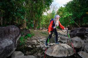 BIB: 
                            <button type="button" onclick="openModal(13565633)" class="btn btn-primary btn-sm float-right btn-popup" data-toggle="modal" data-target=".modal-high-quality">
                        <i class="fas fa-shopping-cart"></i> Add to Cart
                    </button>
                                            <button type="button" onclick="isThisMe(13565633, true)" class="btn btn-success btn-sm float-right btn-popup btn-isme hidden" data-toggle="tooltip" data-placement="bottom" title="นี่คือรูปของคุณใช่ไหม คลิกที่นี่เพื่อเอาเข้าอัลบั้ม">
                        <i class="fas fa-plus"></i> Add to album
                    </button>
                    <button type="button" onclick="isThisMe(13565633, false)" class="btn btn-warning btn-sm float-right btn-popup btn-isnotme hidden">
                        <i class="fas fa-ban"></i> Remove from album
                    </button>