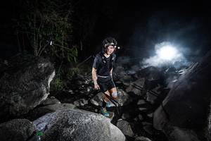 BIB: 
                            <button type="button" onclick="openModal(13571574)" class="btn btn-primary btn-sm float-right btn-popup" data-toggle="modal" data-target=".modal-high-quality">
                        <i class="fas fa-shopping-cart"></i> Add to Cart
                    </button>
                                            <button type="button" onclick="isThisMe(13571574, true)" class="btn btn-success btn-sm float-right btn-popup btn-isme hidden" data-toggle="tooltip" data-placement="bottom" title="นี่คือรูปของคุณใช่ไหม คลิกที่นี่เพื่อเอาเข้าอัลบั้ม">
                        <i class="fas fa-plus"></i> Add to album
                    </button>
                    <button type="button" onclick="isThisMe(13571574, false)" class="btn btn-warning btn-sm float-right btn-popup btn-isnotme hidden">
                        <i class="fas fa-ban"></i> Remove from album
                    </button>