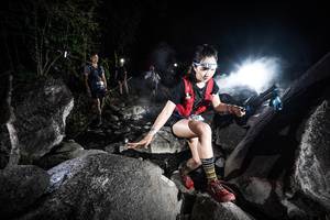 BIB: 
                            <button type="button" onclick="openModal(13572043)" class="btn btn-primary btn-sm float-right btn-popup" data-toggle="modal" data-target=".modal-high-quality">
                        <i class="fas fa-shopping-cart"></i> Add to Cart
                    </button>
                                            <button type="button" onclick="isThisMe(13572043, true)" class="btn btn-success btn-sm float-right btn-popup btn-isme hidden" data-toggle="tooltip" data-placement="bottom" title="นี่คือรูปของคุณใช่ไหม คลิกที่นี่เพื่อเอาเข้าอัลบั้ม">
                        <i class="fas fa-plus"></i> Add to album
                    </button>
                    <button type="button" onclick="isThisMe(13572043, false)" class="btn btn-warning btn-sm float-right btn-popup btn-isnotme hidden">
                        <i class="fas fa-ban"></i> Remove from album
                    </button>