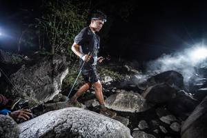 BIB: 
                            <button type="button" onclick="openModal(13569598)" class="btn btn-primary btn-sm float-right btn-popup" data-toggle="modal" data-target=".modal-high-quality">
                        <i class="fas fa-shopping-cart"></i> Add to Cart
                    </button>
                                            <button type="button" onclick="isThisMe(13569598, true)" class="btn btn-success btn-sm float-right btn-popup btn-isme hidden" data-toggle="tooltip" data-placement="bottom" title="นี่คือรูปของคุณใช่ไหม คลิกที่นี่เพื่อเอาเข้าอัลบั้ม">
                        <i class="fas fa-plus"></i> Add to album
                    </button>
                    <button type="button" onclick="isThisMe(13569598, false)" class="btn btn-warning btn-sm float-right btn-popup btn-isnotme hidden">
                        <i class="fas fa-ban"></i> Remove from album
                    </button>