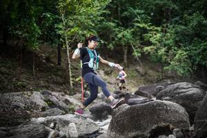 BIB: 
                            <button type="button" onclick="openModal(13575846)" class="btn btn-primary btn-sm float-right btn-popup" data-toggle="modal" data-target=".modal-high-quality">
                        <i class="fas fa-shopping-cart"></i> Add to Cart
                    </button>
                                            <button type="button" onclick="isThisMe(13575846, true)" class="btn btn-success btn-sm float-right btn-popup btn-isme hidden" data-toggle="tooltip" data-placement="bottom" title="นี่คือรูปของคุณใช่ไหม คลิกที่นี่เพื่อเอาเข้าอัลบั้ม">
                        <i class="fas fa-plus"></i> Add to album
                    </button>
                    <button type="button" onclick="isThisMe(13575846, false)" class="btn btn-warning btn-sm float-right btn-popup btn-isnotme hidden">
                        <i class="fas fa-ban"></i> Remove from album
                    </button>