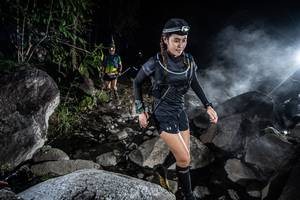 BIB: 
                            <button type="button" onclick="openModal(13568574)" class="btn btn-primary btn-sm float-right btn-popup" data-toggle="modal" data-target=".modal-high-quality">
                        <i class="fas fa-shopping-cart"></i> Add to Cart
                    </button>
                                            <button type="button" onclick="isThisMe(13568574, true)" class="btn btn-success btn-sm float-right btn-popup btn-isme hidden" data-toggle="tooltip" data-placement="bottom" title="นี่คือรูปของคุณใช่ไหม คลิกที่นี่เพื่อเอาเข้าอัลบั้ม">
                        <i class="fas fa-plus"></i> Add to album
                    </button>
                    <button type="button" onclick="isThisMe(13568574, false)" class="btn btn-warning btn-sm float-right btn-popup btn-isnotme hidden">
                        <i class="fas fa-ban"></i> Remove from album
                    </button>