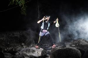 BIB: 
                            <button type="button" onclick="openModal(13572871)" class="btn btn-primary btn-sm float-right btn-popup" data-toggle="modal" data-target=".modal-high-quality">
                        <i class="fas fa-shopping-cart"></i> Add to Cart
                    </button>
                                            <button type="button" onclick="isThisMe(13572871, true)" class="btn btn-success btn-sm float-right btn-popup btn-isme hidden" data-toggle="tooltip" data-placement="bottom" title="นี่คือรูปของคุณใช่ไหม คลิกที่นี่เพื่อเอาเข้าอัลบั้ม">
                        <i class="fas fa-plus"></i> Add to album
                    </button>
                    <button type="button" onclick="isThisMe(13572871, false)" class="btn btn-warning btn-sm float-right btn-popup btn-isnotme hidden">
                        <i class="fas fa-ban"></i> Remove from album
                    </button>