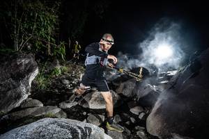 BIB: 
                            <button type="button" onclick="openModal(13567973)" class="btn btn-primary btn-sm float-right btn-popup" data-toggle="modal" data-target=".modal-high-quality">
                        <i class="fas fa-shopping-cart"></i> Add to Cart
                    </button>
                                            <button type="button" onclick="isThisMe(13567973, true)" class="btn btn-success btn-sm float-right btn-popup btn-isme hidden" data-toggle="tooltip" data-placement="bottom" title="นี่คือรูปของคุณใช่ไหม คลิกที่นี่เพื่อเอาเข้าอัลบั้ม">
                        <i class="fas fa-plus"></i> Add to album
                    </button>
                    <button type="button" onclick="isThisMe(13567973, false)" class="btn btn-warning btn-sm float-right btn-popup btn-isnotme hidden">
                        <i class="fas fa-ban"></i> Remove from album
                    </button>