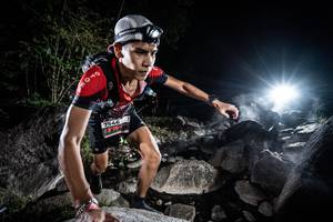 BIB: 
                            <button type="button" onclick="openModal(13566662)" class="btn btn-primary btn-sm float-right btn-popup" data-toggle="modal" data-target=".modal-high-quality">
                        <i class="fas fa-shopping-cart"></i> Add to Cart
                    </button>
                                            <button type="button" onclick="isThisMe(13566662, true)" class="btn btn-success btn-sm float-right btn-popup btn-isme hidden" data-toggle="tooltip" data-placement="bottom" title="นี่คือรูปของคุณใช่ไหม คลิกที่นี่เพื่อเอาเข้าอัลบั้ม">
                        <i class="fas fa-plus"></i> Add to album
                    </button>
                    <button type="button" onclick="isThisMe(13566662, false)" class="btn btn-warning btn-sm float-right btn-popup btn-isnotme hidden">
                        <i class="fas fa-ban"></i> Remove from album
                    </button>