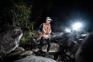 BIB: 
                            <button type="button" onclick="openModal(13566824)" class="btn btn-primary btn-sm float-right btn-popup" data-toggle="modal" data-target=".modal-high-quality">
                        <i class="fas fa-shopping-cart"></i> Add to Cart
                    </button>
                                            <button type="button" onclick="isThisMe(13566824, true)" class="btn btn-success btn-sm float-right btn-popup btn-isme hidden" data-toggle="tooltip" data-placement="bottom" title="นี่คือรูปของคุณใช่ไหม คลิกที่นี่เพื่อเอาเข้าอัลบั้ม">
                        <i class="fas fa-plus"></i> Add to album
                    </button>
                    <button type="button" onclick="isThisMe(13566824, false)" class="btn btn-warning btn-sm float-right btn-popup btn-isnotme hidden">
                        <i class="fas fa-ban"></i> Remove from album
                    </button>