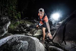 BIB: 
                            <button type="button" onclick="openModal(13569561)" class="btn btn-primary btn-sm float-right btn-popup" data-toggle="modal" data-target=".modal-high-quality">
                        <i class="fas fa-shopping-cart"></i> Add to Cart
                    </button>
                                            <button type="button" onclick="isThisMe(13569561, true)" class="btn btn-success btn-sm float-right btn-popup btn-isme hidden" data-toggle="tooltip" data-placement="bottom" title="นี่คือรูปของคุณใช่ไหม คลิกที่นี่เพื่อเอาเข้าอัลบั้ม">
                        <i class="fas fa-plus"></i> Add to album
                    </button>
                    <button type="button" onclick="isThisMe(13569561, false)" class="btn btn-warning btn-sm float-right btn-popup btn-isnotme hidden">
                        <i class="fas fa-ban"></i> Remove from album
                    </button>