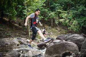 BIB: 
                            <button type="button" onclick="openModal(13576168)" class="btn btn-primary btn-sm float-right btn-popup" data-toggle="modal" data-target=".modal-high-quality">
                        <i class="fas fa-shopping-cart"></i> Add to Cart
                    </button>
                                            <button type="button" onclick="isThisMe(13576168, true)" class="btn btn-success btn-sm float-right btn-popup btn-isme hidden" data-toggle="tooltip" data-placement="bottom" title="นี่คือรูปของคุณใช่ไหม คลิกที่นี่เพื่อเอาเข้าอัลบั้ม">
                        <i class="fas fa-plus"></i> Add to album
                    </button>
                    <button type="button" onclick="isThisMe(13576168, false)" class="btn btn-warning btn-sm float-right btn-popup btn-isnotme hidden">
                        <i class="fas fa-ban"></i> Remove from album
                    </button>