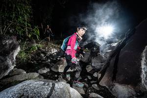 BIB: 
                            <button type="button" onclick="openModal(13568030)" class="btn btn-primary btn-sm float-right btn-popup" data-toggle="modal" data-target=".modal-high-quality">
                        <i class="fas fa-shopping-cart"></i> Add to Cart
                    </button>
                                            <button type="button" onclick="isThisMe(13568030, true)" class="btn btn-success btn-sm float-right btn-popup btn-isme hidden" data-toggle="tooltip" data-placement="bottom" title="นี่คือรูปของคุณใช่ไหม คลิกที่นี่เพื่อเอาเข้าอัลบั้ม">
                        <i class="fas fa-plus"></i> Add to album
                    </button>
                    <button type="button" onclick="isThisMe(13568030, false)" class="btn btn-warning btn-sm float-right btn-popup btn-isnotme hidden">
                        <i class="fas fa-ban"></i> Remove from album
                    </button>