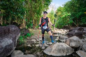 BIB: 
                            <button type="button" onclick="openModal(13565322)" class="btn btn-primary btn-sm float-right btn-popup" data-toggle="modal" data-target=".modal-high-quality">
                        <i class="fas fa-shopping-cart"></i> Add to Cart
                    </button>
                                            <button type="button" onclick="isThisMe(13565322, true)" class="btn btn-success btn-sm float-right btn-popup btn-isme hidden" data-toggle="tooltip" data-placement="bottom" title="นี่คือรูปของคุณใช่ไหม คลิกที่นี่เพื่อเอาเข้าอัลบั้ม">
                        <i class="fas fa-plus"></i> Add to album
                    </button>
                    <button type="button" onclick="isThisMe(13565322, false)" class="btn btn-warning btn-sm float-right btn-popup btn-isnotme hidden">
                        <i class="fas fa-ban"></i> Remove from album
                    </button>