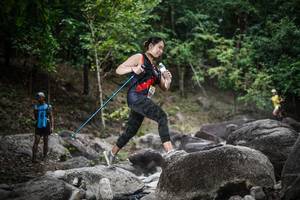 BIB: 
                            <button type="button" onclick="openModal(13575889)" class="btn btn-primary btn-sm float-right btn-popup" data-toggle="modal" data-target=".modal-high-quality">
                        <i class="fas fa-shopping-cart"></i> Add to Cart
                    </button>
                                            <button type="button" onclick="isThisMe(13575889, true)" class="btn btn-success btn-sm float-right btn-popup btn-isme hidden" data-toggle="tooltip" data-placement="bottom" title="นี่คือรูปของคุณใช่ไหม คลิกที่นี่เพื่อเอาเข้าอัลบั้ม">
                        <i class="fas fa-plus"></i> Add to album
                    </button>
                    <button type="button" onclick="isThisMe(13575889, false)" class="btn btn-warning btn-sm float-right btn-popup btn-isnotme hidden">
                        <i class="fas fa-ban"></i> Remove from album
                    </button>