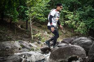 BIB: 
                            <button type="button" onclick="openModal(13576074)" class="btn btn-primary btn-sm float-right btn-popup" data-toggle="modal" data-target=".modal-high-quality">
                        <i class="fas fa-shopping-cart"></i> Add to Cart
                    </button>
                                            <button type="button" onclick="isThisMe(13576074, true)" class="btn btn-success btn-sm float-right btn-popup btn-isme hidden" data-toggle="tooltip" data-placement="bottom" title="นี่คือรูปของคุณใช่ไหม คลิกที่นี่เพื่อเอาเข้าอัลบั้ม">
                        <i class="fas fa-plus"></i> Add to album
                    </button>
                    <button type="button" onclick="isThisMe(13576074, false)" class="btn btn-warning btn-sm float-right btn-popup btn-isnotme hidden">
                        <i class="fas fa-ban"></i> Remove from album
                    </button>