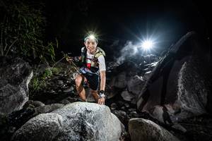 BIB: 
                            <button type="button" onclick="openModal(13565905)" class="btn btn-primary btn-sm float-right btn-popup" data-toggle="modal" data-target=".modal-high-quality">
                        <i class="fas fa-shopping-cart"></i> Add to Cart
                    </button>
                                            <button type="button" onclick="isThisMe(13565905, true)" class="btn btn-success btn-sm float-right btn-popup btn-isme hidden" data-toggle="tooltip" data-placement="bottom" title="นี่คือรูปของคุณใช่ไหม คลิกที่นี่เพื่อเอาเข้าอัลบั้ม">
                        <i class="fas fa-plus"></i> Add to album
                    </button>
                    <button type="button" onclick="isThisMe(13565905, false)" class="btn btn-warning btn-sm float-right btn-popup btn-isnotme hidden">
                        <i class="fas fa-ban"></i> Remove from album
                    </button>