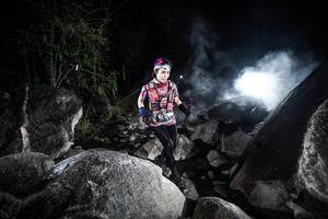 BIB: 
                            <button type="button" onclick="openModal(13572189)" class="btn btn-primary btn-sm float-right btn-popup" data-toggle="modal" data-target=".modal-high-quality">
                        <i class="fas fa-shopping-cart"></i> Add to Cart
                    </button>
                                            <button type="button" onclick="isThisMe(13572189, true)" class="btn btn-success btn-sm float-right btn-popup btn-isme hidden" data-toggle="tooltip" data-placement="bottom" title="นี่คือรูปของคุณใช่ไหม คลิกที่นี่เพื่อเอาเข้าอัลบั้ม">
                        <i class="fas fa-plus"></i> Add to album
                    </button>
                    <button type="button" onclick="isThisMe(13572189, false)" class="btn btn-warning btn-sm float-right btn-popup btn-isnotme hidden">
                        <i class="fas fa-ban"></i> Remove from album
                    </button>