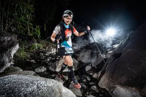 BIB: 
                            <button type="button" onclick="openModal(13569188)" class="btn btn-primary btn-sm float-right btn-popup" data-toggle="modal" data-target=".modal-high-quality">
                        <i class="fas fa-shopping-cart"></i> Add to Cart
                    </button>
                                            <button type="button" onclick="isThisMe(13569188, true)" class="btn btn-success btn-sm float-right btn-popup btn-isme hidden" data-toggle="tooltip" data-placement="bottom" title="นี่คือรูปของคุณใช่ไหม คลิกที่นี่เพื่อเอาเข้าอัลบั้ม">
                        <i class="fas fa-plus"></i> Add to album
                    </button>
                    <button type="button" onclick="isThisMe(13569188, false)" class="btn btn-warning btn-sm float-right btn-popup btn-isnotme hidden">
                        <i class="fas fa-ban"></i> Remove from album
                    </button>