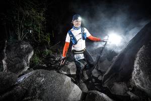 BIB: 
                            <button type="button" onclick="openModal(13572200)" class="btn btn-primary btn-sm float-right btn-popup" data-toggle="modal" data-target=".modal-high-quality">
                        <i class="fas fa-shopping-cart"></i> Add to Cart
                    </button>
                                            <button type="button" onclick="isThisMe(13572200, true)" class="btn btn-success btn-sm float-right btn-popup btn-isme hidden" data-toggle="tooltip" data-placement="bottom" title="นี่คือรูปของคุณใช่ไหม คลิกที่นี่เพื่อเอาเข้าอัลบั้ม">
                        <i class="fas fa-plus"></i> Add to album
                    </button>
                    <button type="button" onclick="isThisMe(13572200, false)" class="btn btn-warning btn-sm float-right btn-popup btn-isnotme hidden">
                        <i class="fas fa-ban"></i> Remove from album
                    </button>