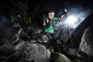 BIB: 
                            <button type="button" onclick="openModal(13571909)" class="btn btn-primary btn-sm float-right btn-popup" data-toggle="modal" data-target=".modal-high-quality">
                        <i class="fas fa-shopping-cart"></i> Add to Cart
                    </button>
                                            <button type="button" onclick="isThisMe(13571909, true)" class="btn btn-success btn-sm float-right btn-popup btn-isme hidden" data-toggle="tooltip" data-placement="bottom" title="นี่คือรูปของคุณใช่ไหม คลิกที่นี่เพื่อเอาเข้าอัลบั้ม">
                        <i class="fas fa-plus"></i> Add to album
                    </button>
                    <button type="button" onclick="isThisMe(13571909, false)" class="btn btn-warning btn-sm float-right btn-popup btn-isnotme hidden">
                        <i class="fas fa-ban"></i> Remove from album
                    </button>