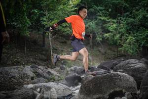 BIB: 
                            <button type="button" onclick="openModal(13574744)" class="btn btn-primary btn-sm float-right btn-popup" data-toggle="modal" data-target=".modal-high-quality">
                        <i class="fas fa-shopping-cart"></i> Add to Cart
                    </button>
                                            <button type="button" onclick="isThisMe(13574744, true)" class="btn btn-success btn-sm float-right btn-popup btn-isme hidden" data-toggle="tooltip" data-placement="bottom" title="นี่คือรูปของคุณใช่ไหม คลิกที่นี่เพื่อเอาเข้าอัลบั้ม">
                        <i class="fas fa-plus"></i> Add to album
                    </button>
                    <button type="button" onclick="isThisMe(13574744, false)" class="btn btn-warning btn-sm float-right btn-popup btn-isnotme hidden">
                        <i class="fas fa-ban"></i> Remove from album
                    </button>