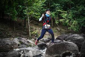 BIB: 
                            <button type="button" onclick="openModal(13575549)" class="btn btn-primary btn-sm float-right btn-popup" data-toggle="modal" data-target=".modal-high-quality">
                        <i class="fas fa-shopping-cart"></i> Add to Cart
                    </button>
                                            <button type="button" onclick="isThisMe(13575549, true)" class="btn btn-success btn-sm float-right btn-popup btn-isme hidden" data-toggle="tooltip" data-placement="bottom" title="นี่คือรูปของคุณใช่ไหม คลิกที่นี่เพื่อเอาเข้าอัลบั้ม">
                        <i class="fas fa-plus"></i> Add to album
                    </button>
                    <button type="button" onclick="isThisMe(13575549, false)" class="btn btn-warning btn-sm float-right btn-popup btn-isnotme hidden">
                        <i class="fas fa-ban"></i> Remove from album
                    </button>